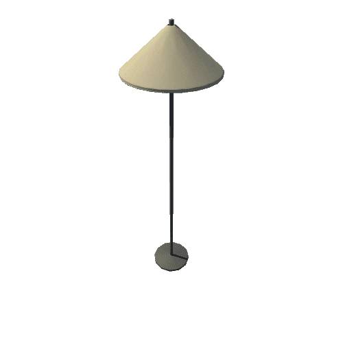 Lamp 02_PTX